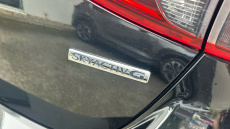 Mazda 2 1.5 Skyactiv G 75 SE-L 5dr Petrol Hatchback